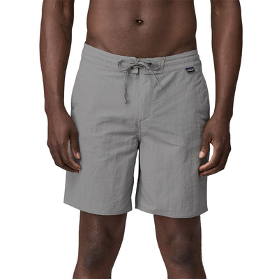 Men's Wavefarer Hybrid Walk Shorts - 18in