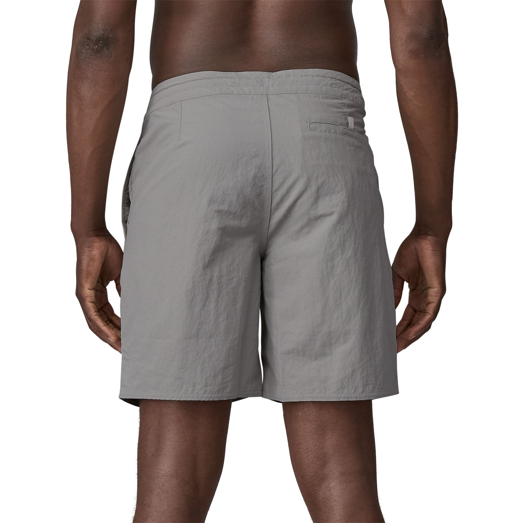 Men's Wavefarer Hybrid Walk Shorts - 18in