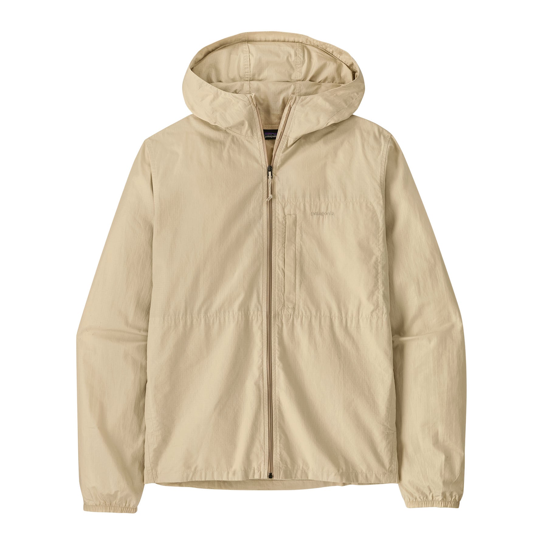 Men's Windsweep Jacket