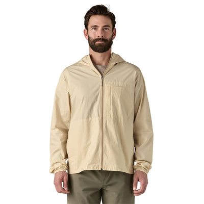 Men's Windsweep Jacket