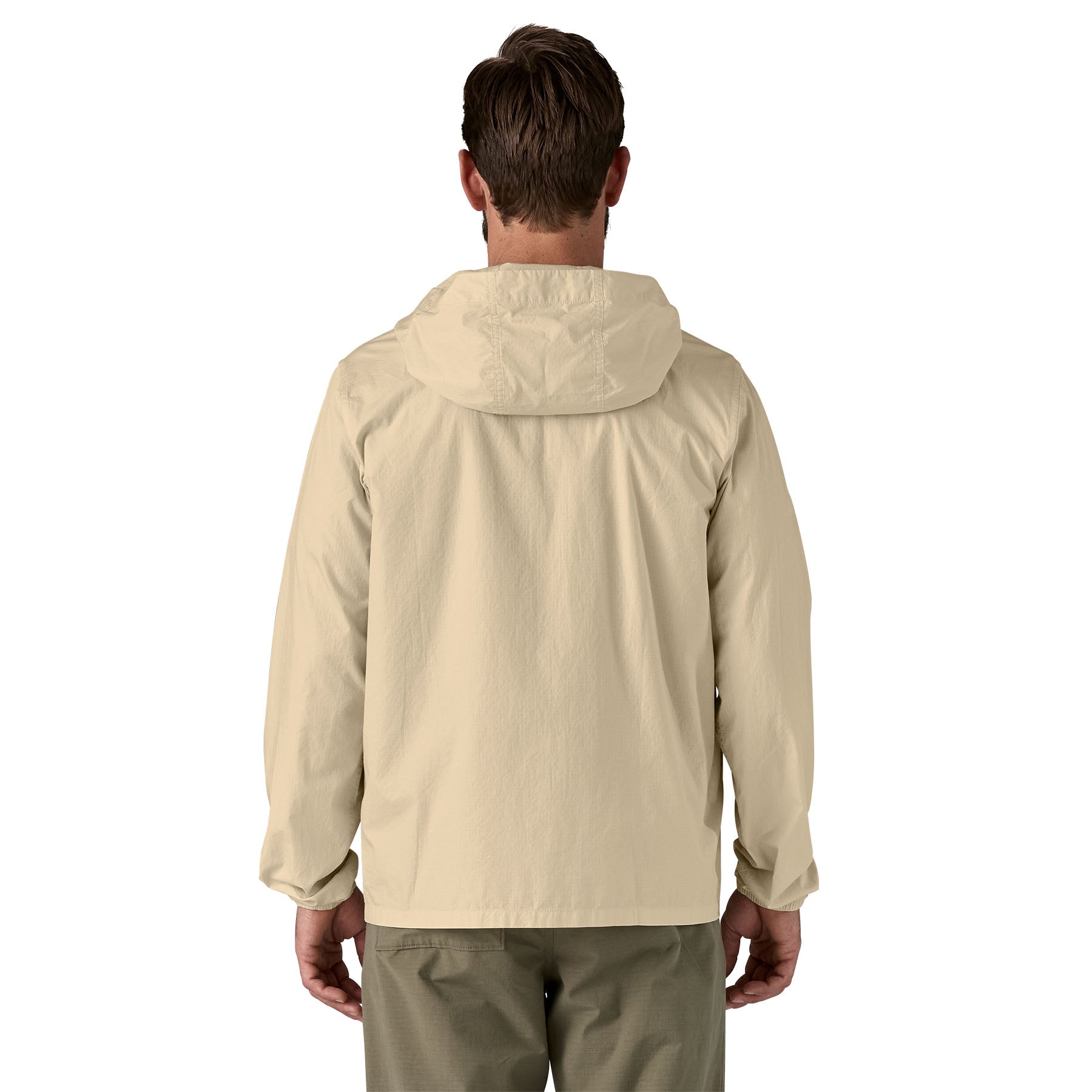 Men's Windsweep Jacket