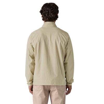 Men's Outdoor Everyday Marsupial