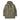 Women's Outdoor Everyday Rain Jacket - Sale