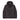 Men's Nomader Hoody Jacket
