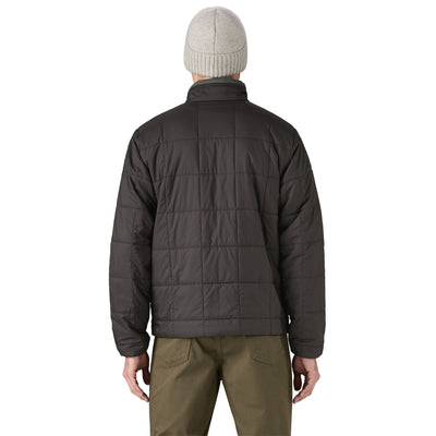 Men's Light Gust Jacket - Sale