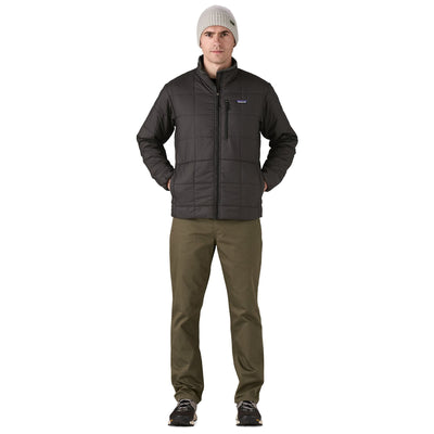 Men's Light Gust Jacket - Sale