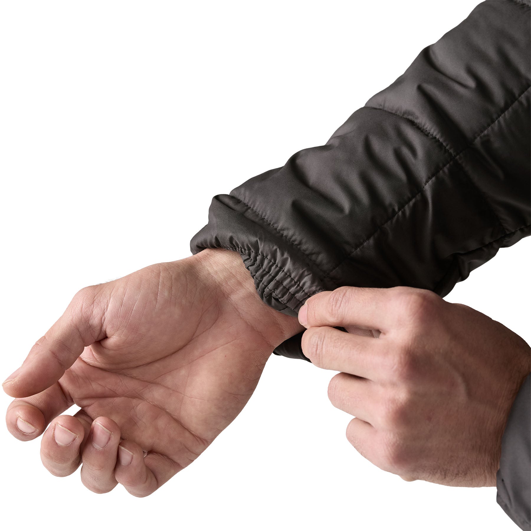 Men's Light Gust Jacket - Sale