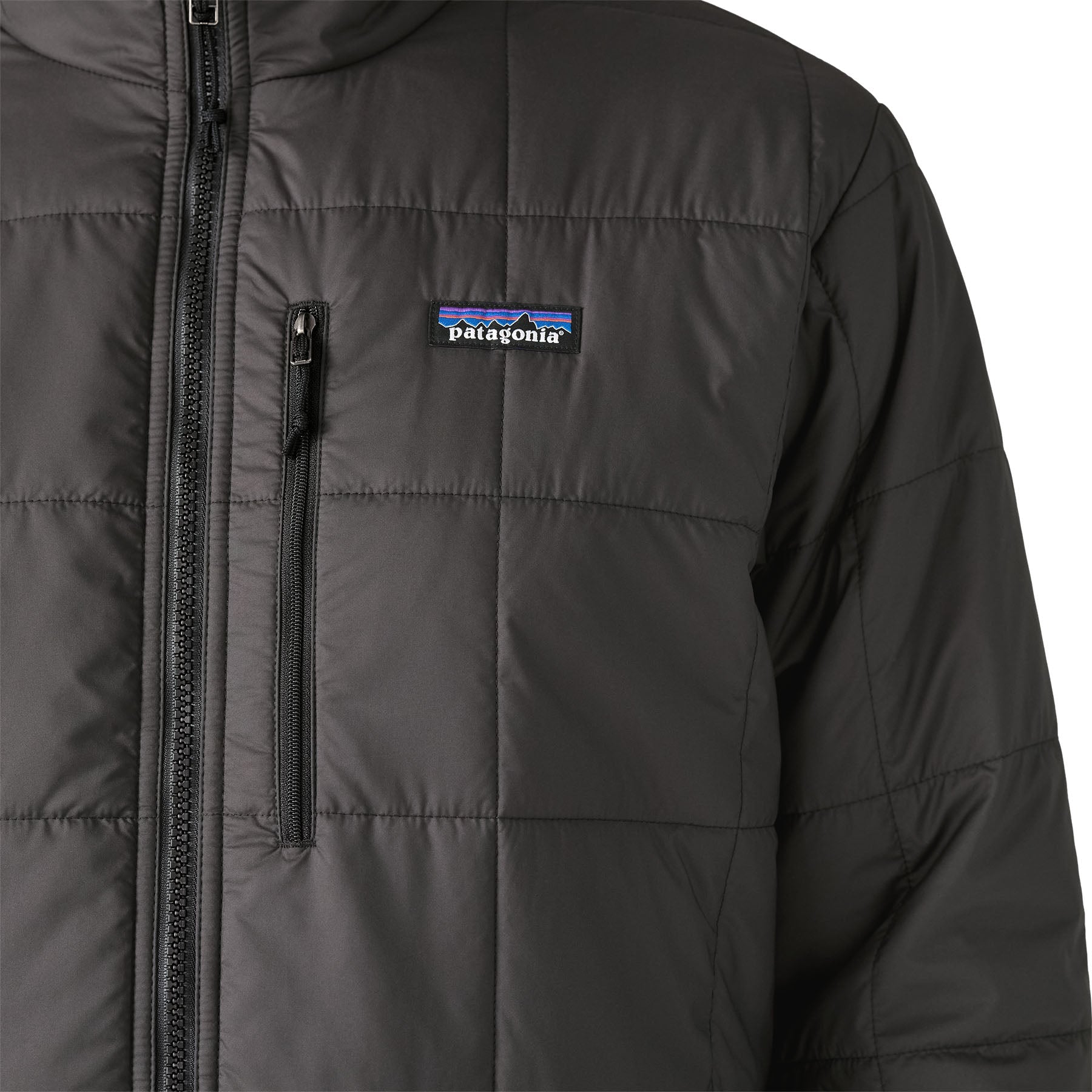 Men's Light Gust Jacket - Sale