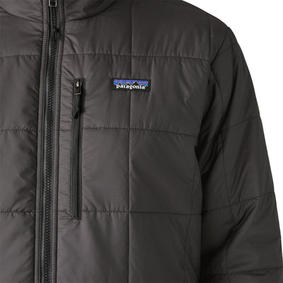 Men's Light Gust Jacket - Sale