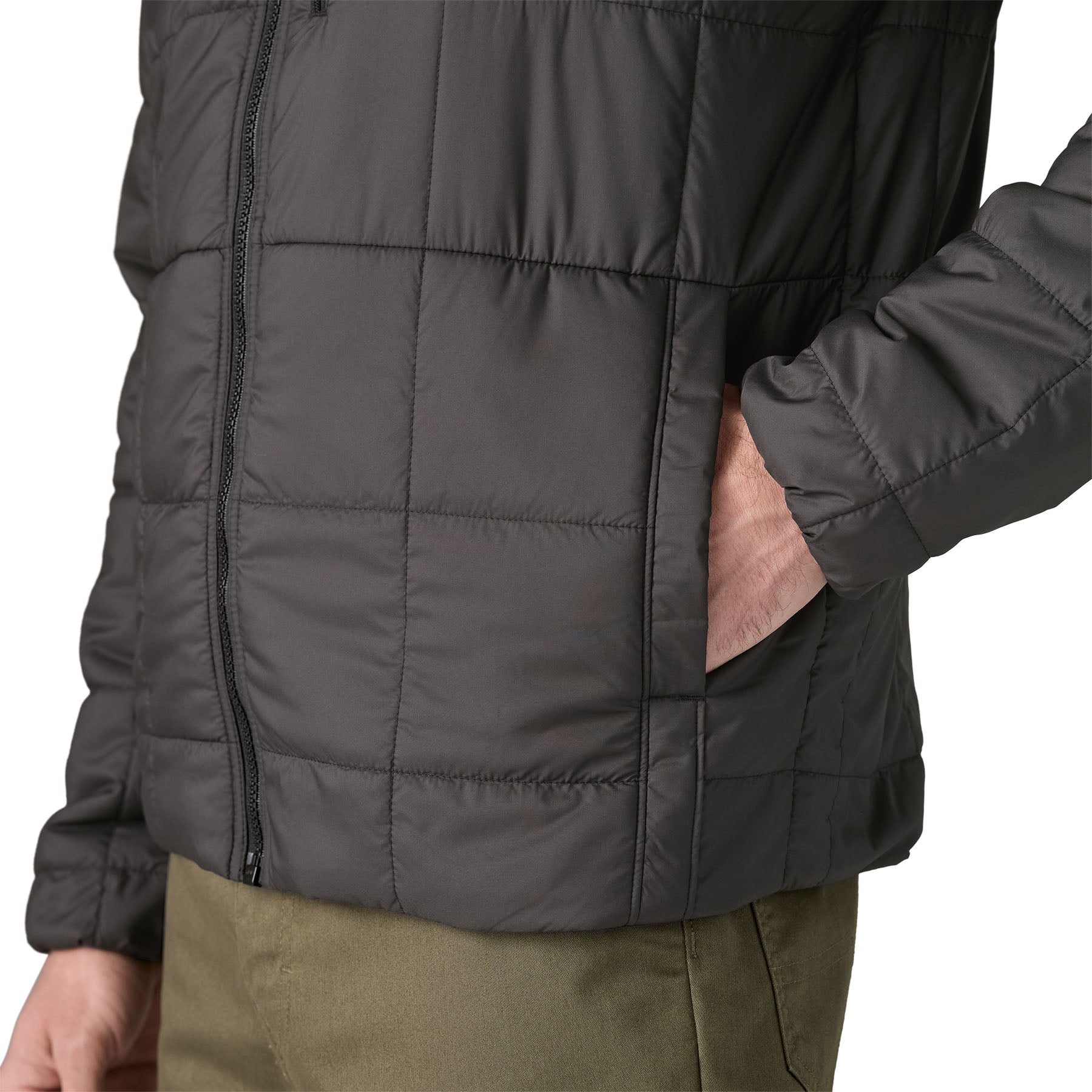 Men's Light Gust Jacket - Sale