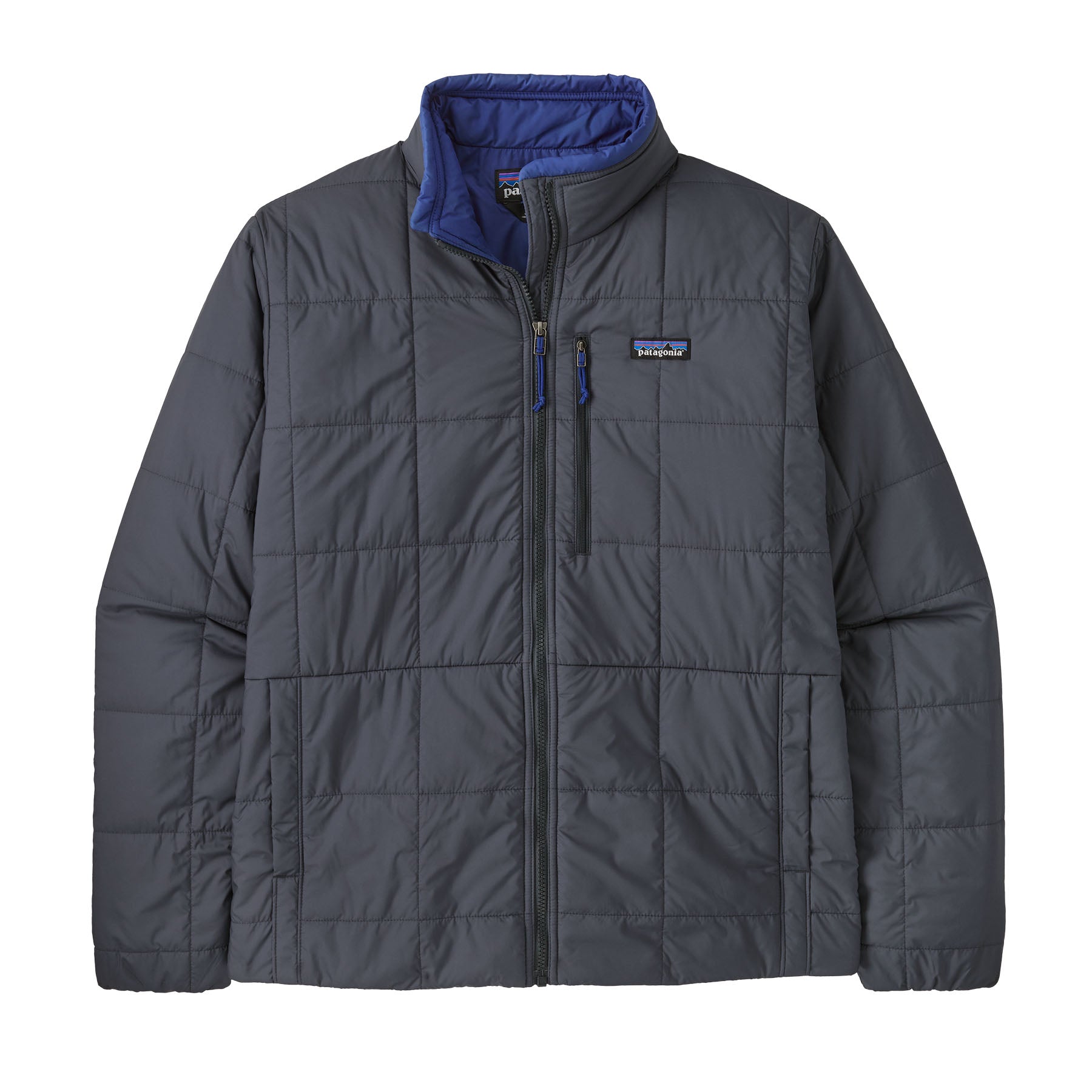 Men's Light Gust Jacket - Sale