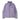 20560_CNPL