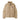 20560_ORTN
