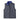 20575_SMDB