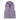 20580_CNPL