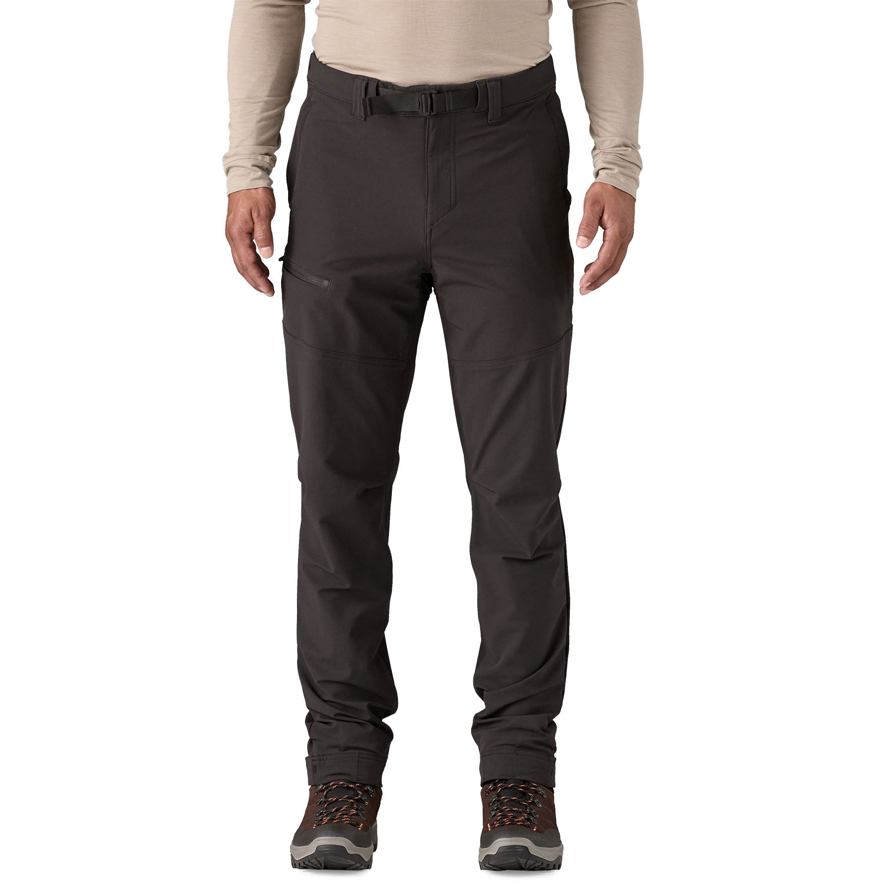 Men's Terravia Peak Pants - Reg