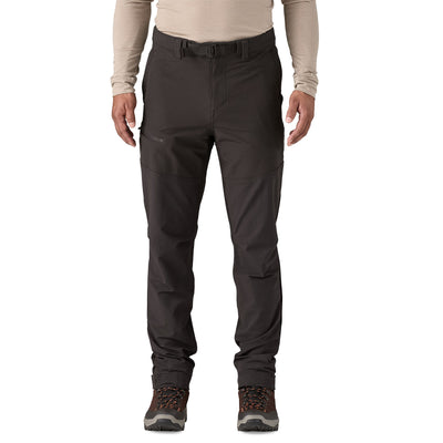 Men's Terravia Peak Pants - Reg