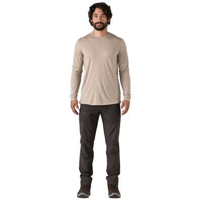 Men's Terravia Peak Pants - Reg