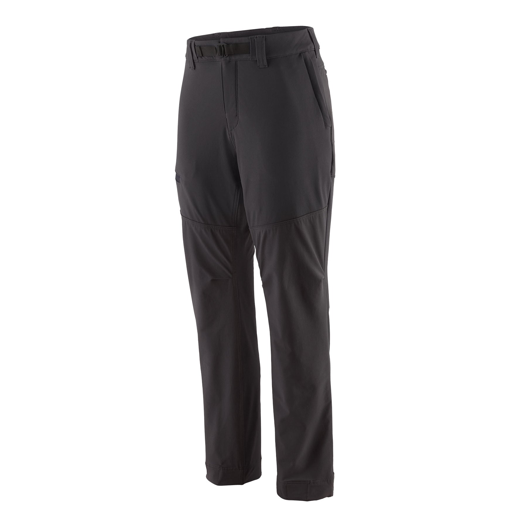 Women's Terravia Peak Pants - Regular