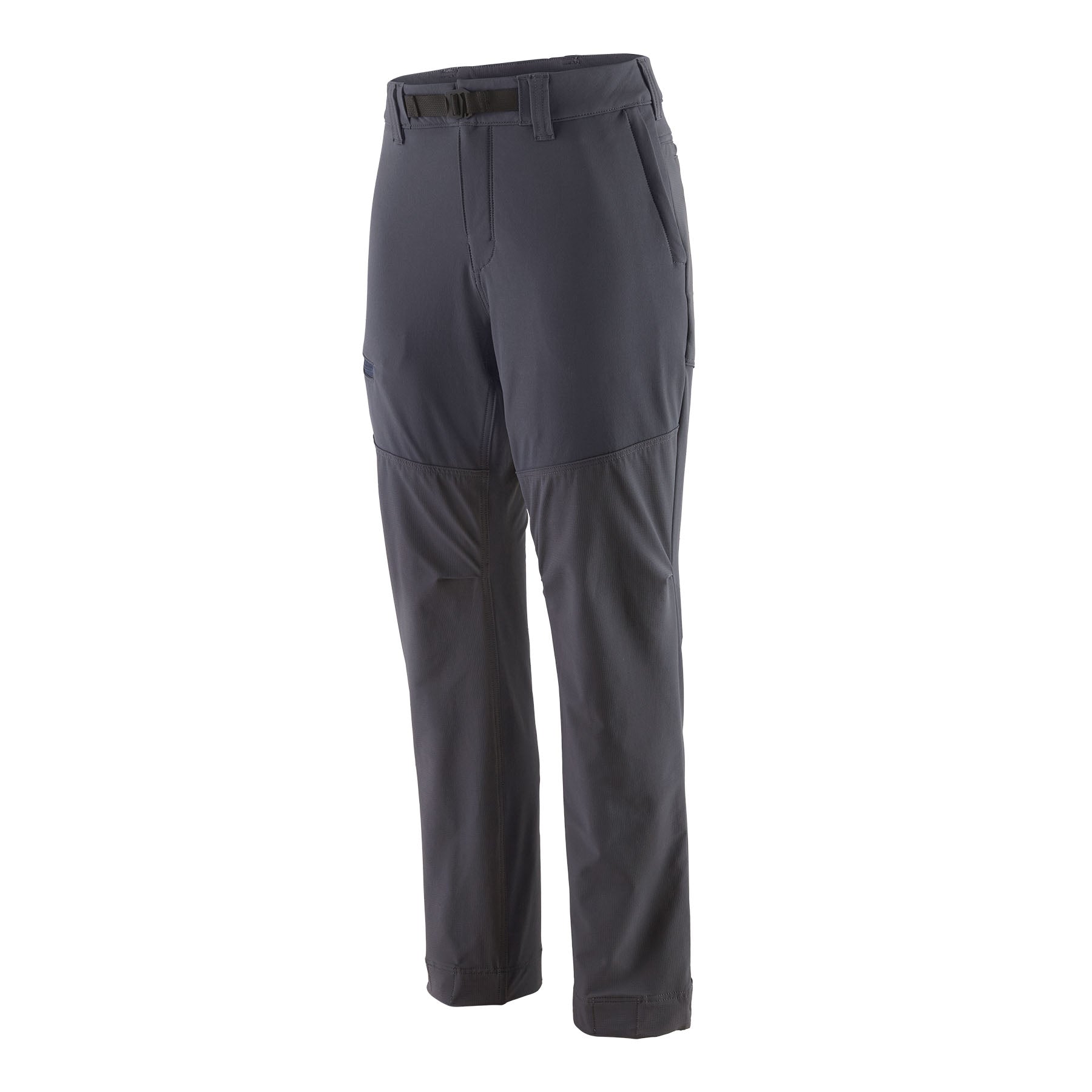 Women's Terravia Peak Pants - Reg
