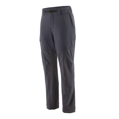 Women's Terravia Peak Pants - Reg