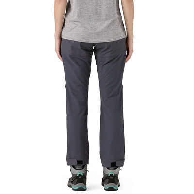 Women's Terravia Peak Pants - Reg