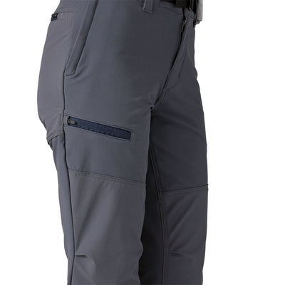 Women's Terravia Peak Pants - Reg