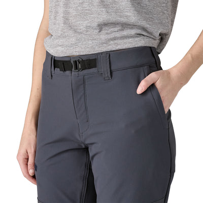 Women's Terravia Peak Pants - Reg