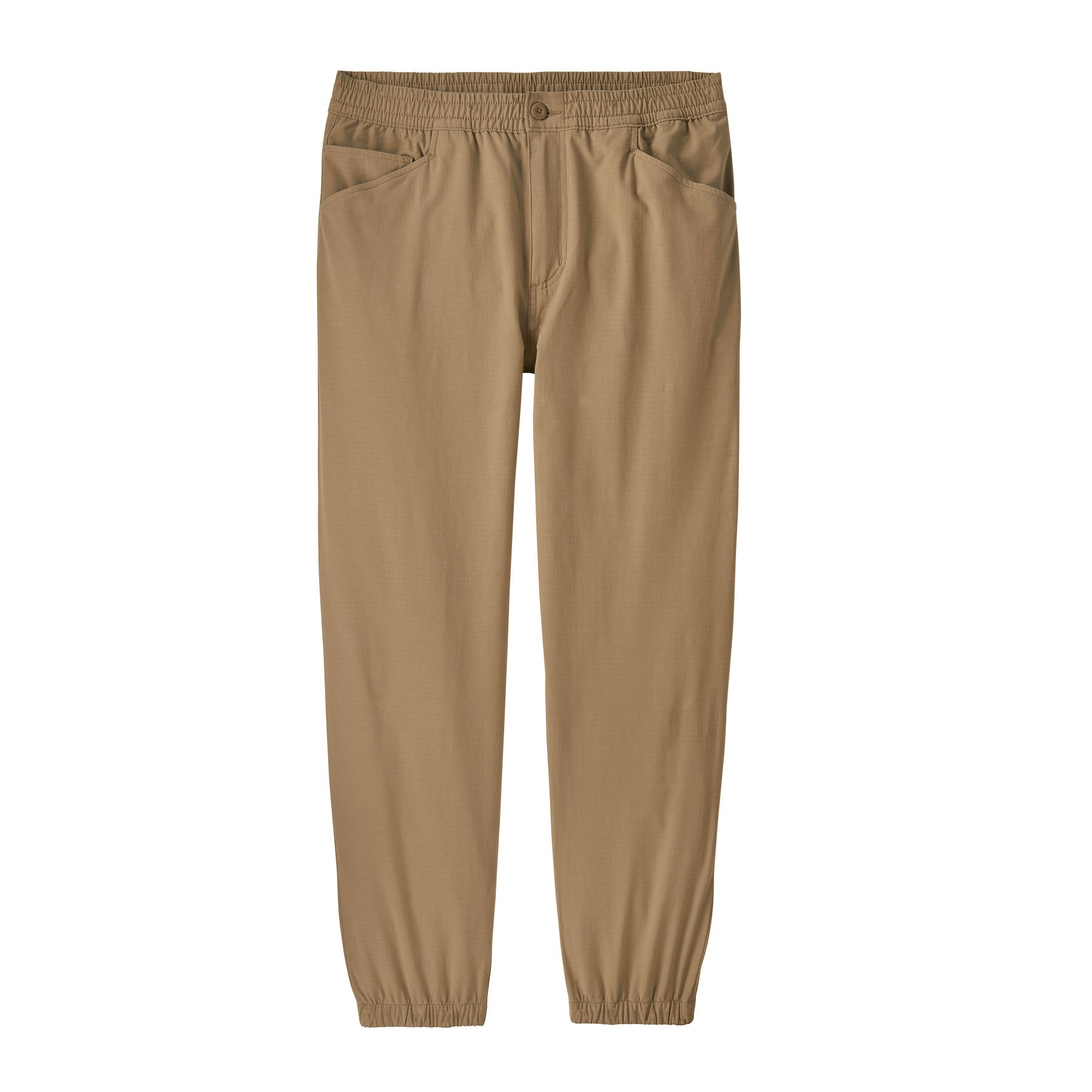 Men's Nomader Joggers