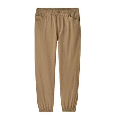 Men's Nomader Joggers