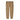 Men's Nomader Joggers