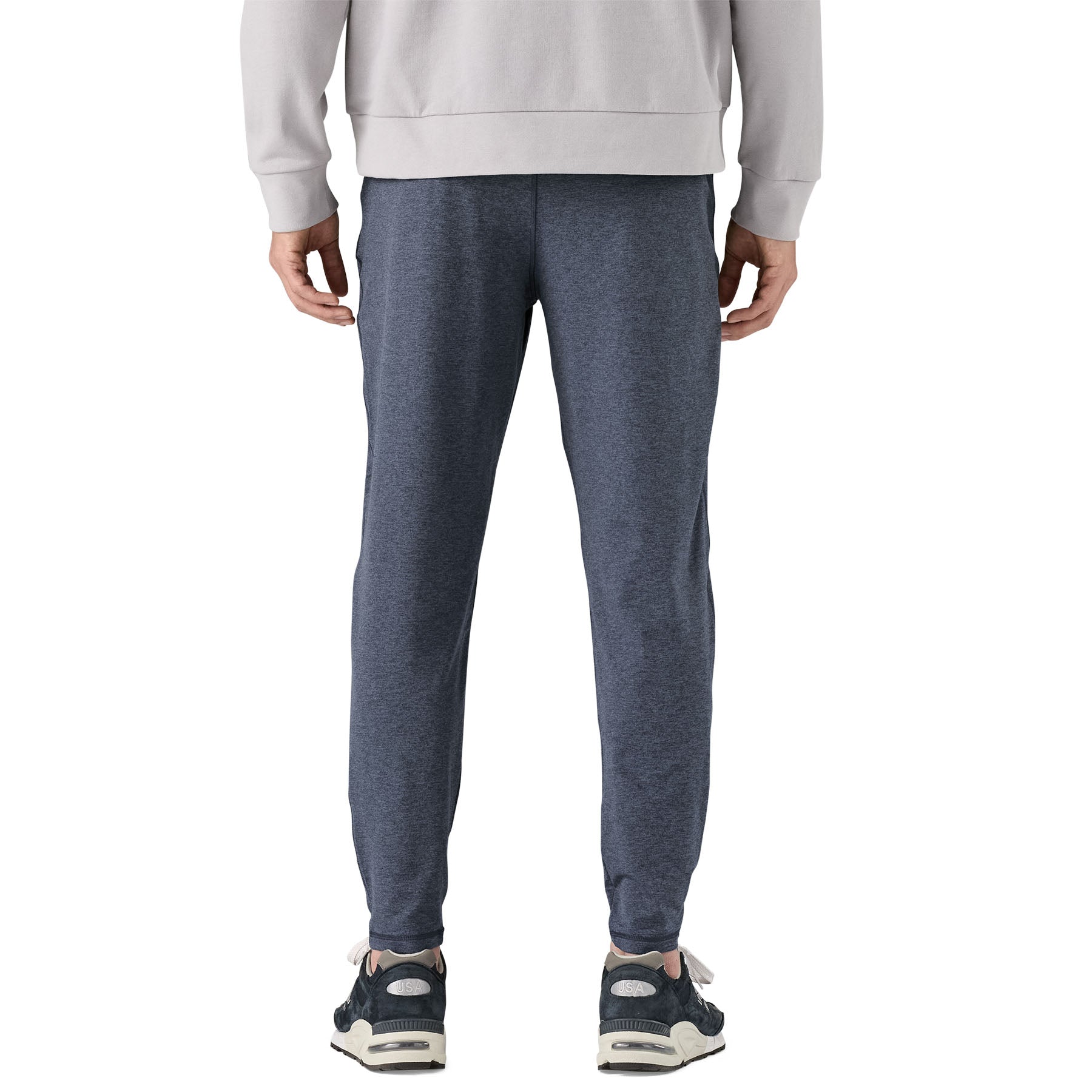 Men's 2-Loose Pants