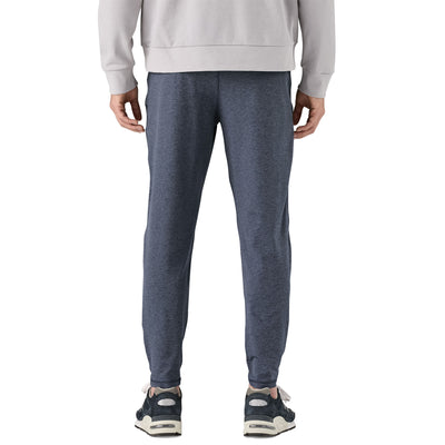 Men's 2-Loose Pants
