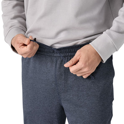 Men's 2-Loose Pants