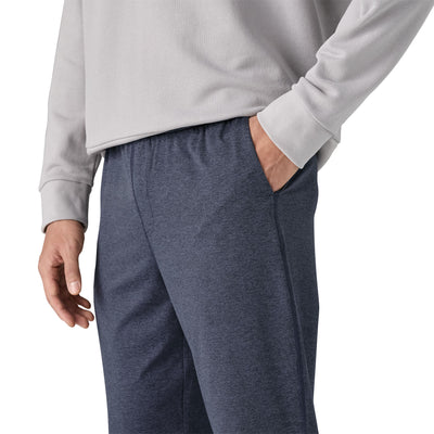 Men's 2-Loose Pants