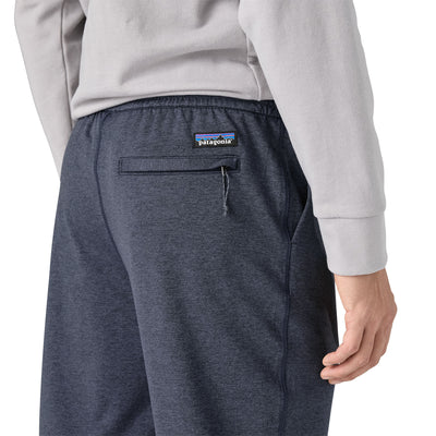 Men's 2-Loose Pants
