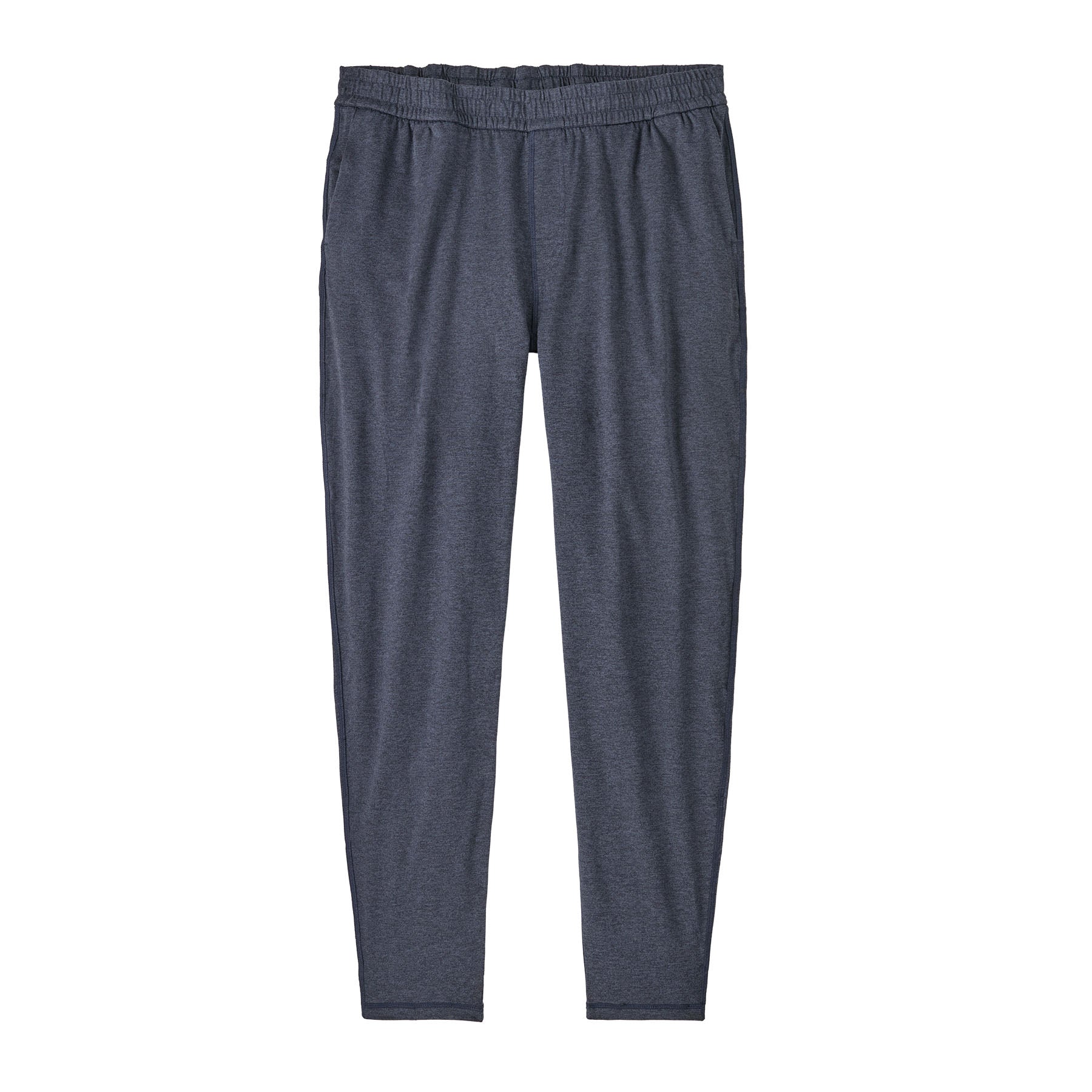 Men's 2-Loose Pants