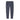 Men's 2-Loose Pants