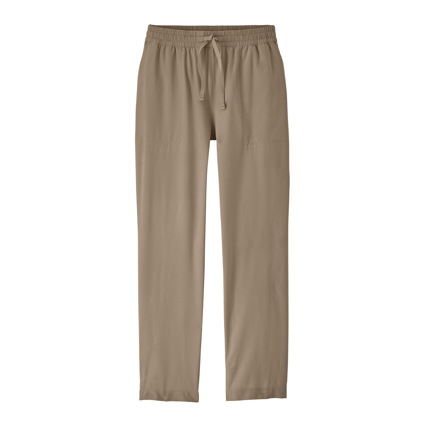 Women's Fleetwith Pants - Sale