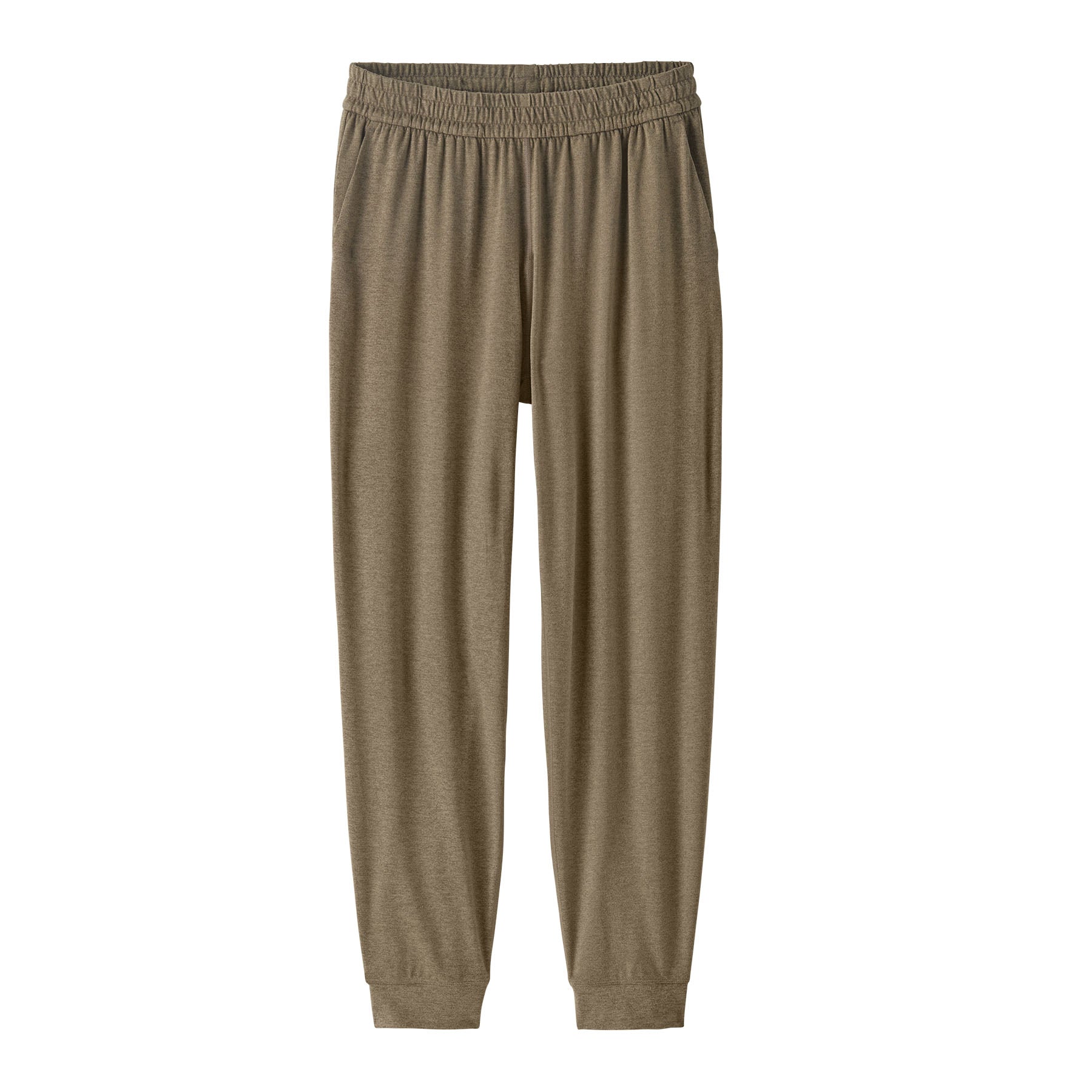 Women's Seabrook Joggers - Sale