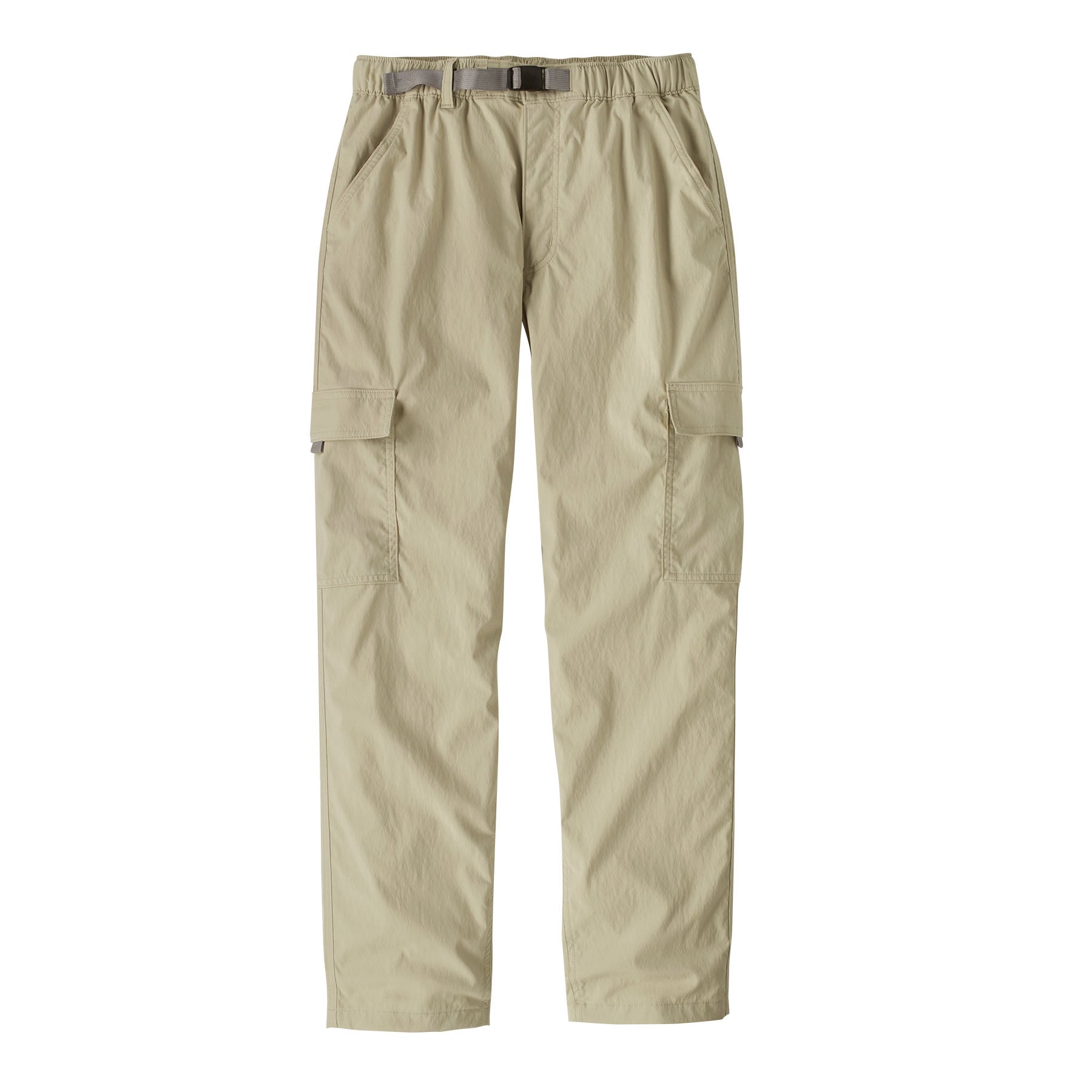 Women's Outdoor Everyday Cargo Pants - Sale