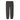 22046_INBK