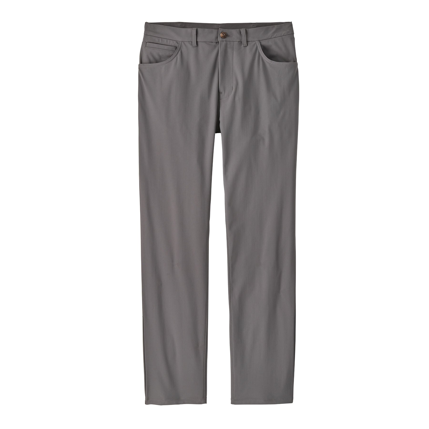 Men's Transit Traveler 5-Pocket Pants - Short