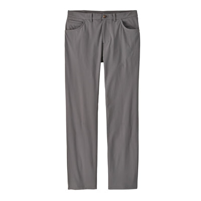 Men's Transit Traveler 5-Pocket Pants - Short