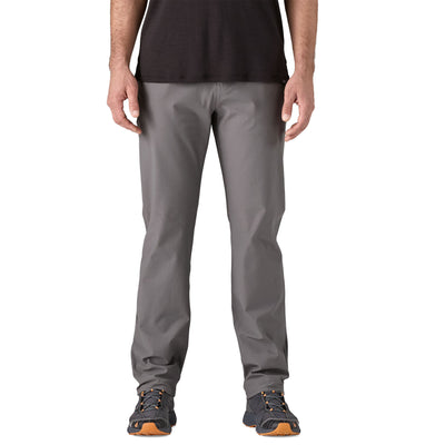 Men's Transit Traveler 5-Pocket Pants - Short