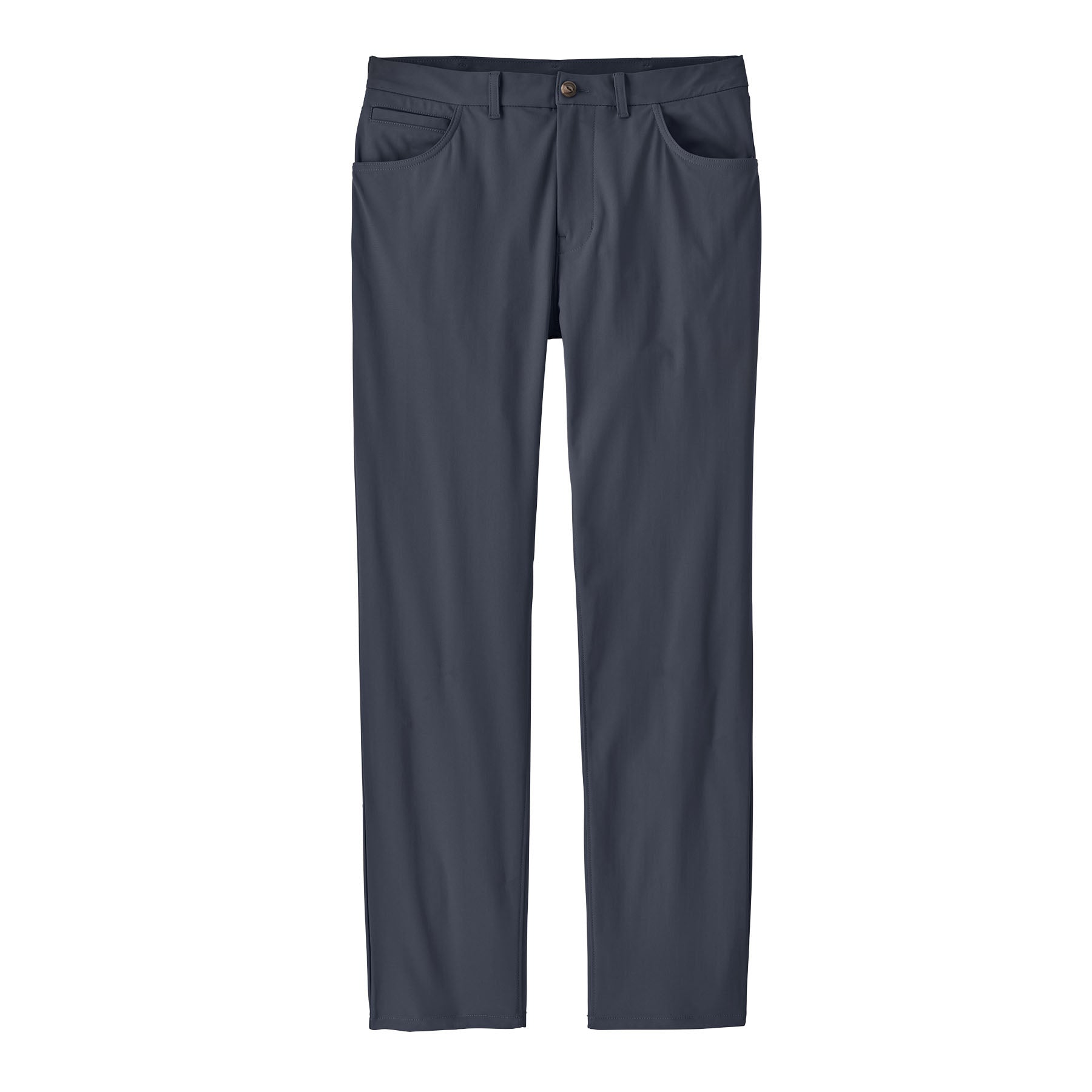 Men's Transit Traveler 5-Pocket Pants - Short