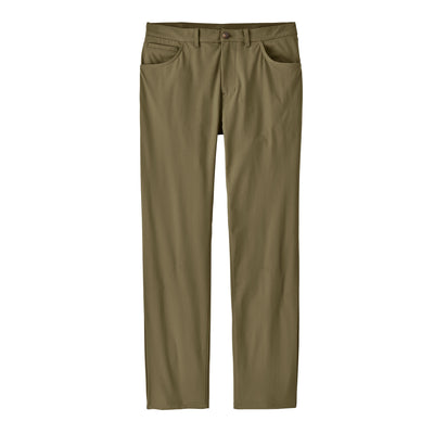 Men's Transit Traveler 5-Pocket Pants - Regular