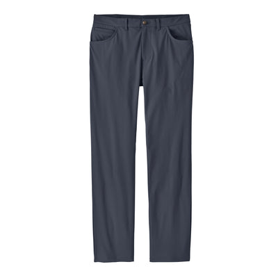 Men's Transit Traveler 5-Pocket Pants - Regular