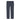 Men's Transit Traveler 5-Pocket Pants - Long