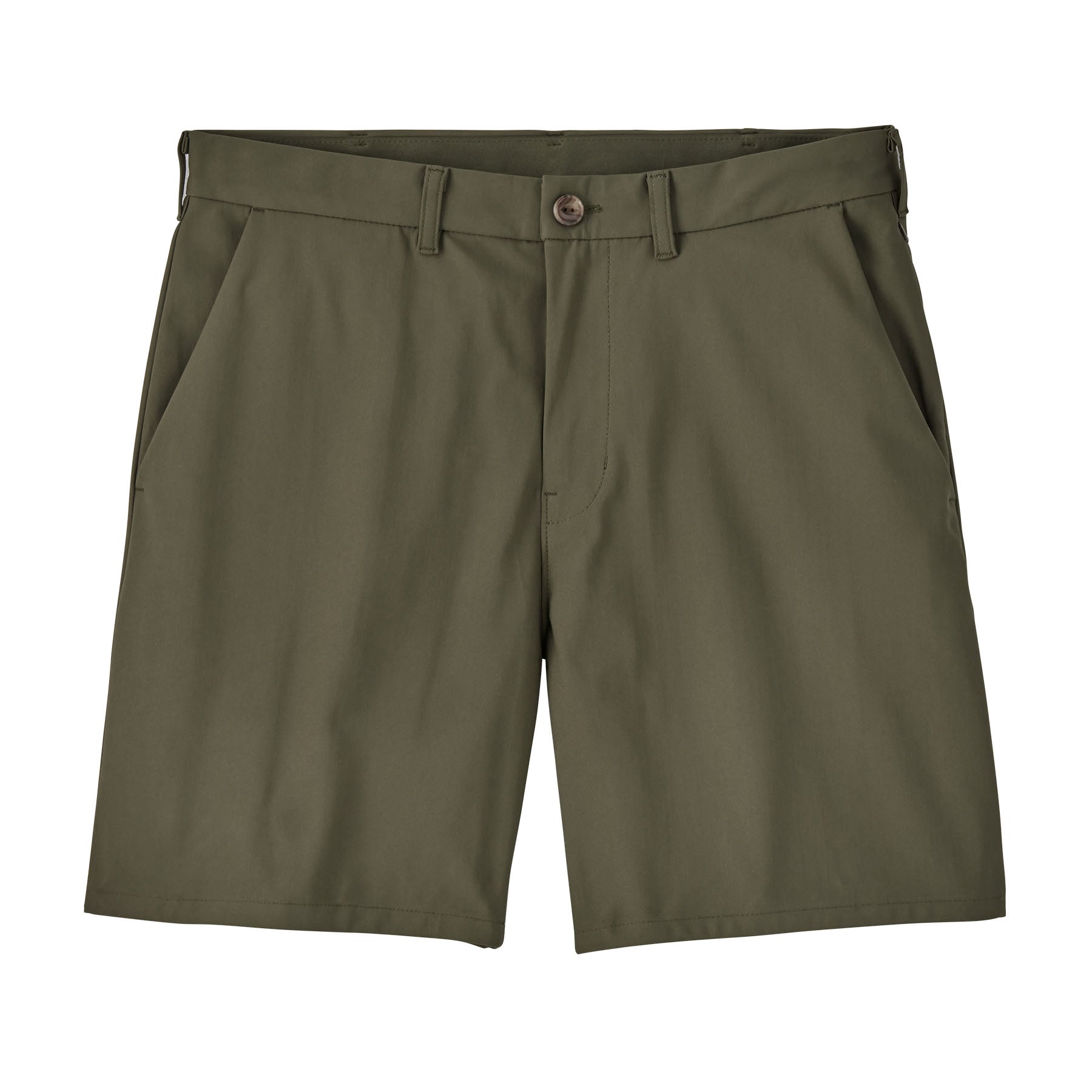 Men's Transit Traveler Shorts - 7in